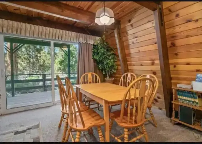 The Bears Lair Perfect For Family W/All Amenities