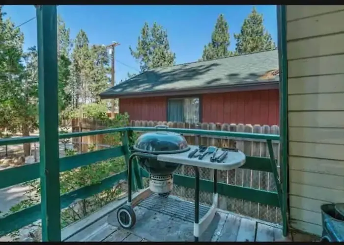 The Bears Lair Perfect For Family W/All Amenities