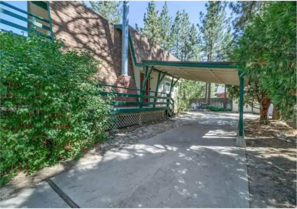 The Bears Lair Perfect For Family W/all Amenities Ferienhaus